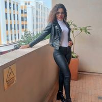 miladys.pelaez