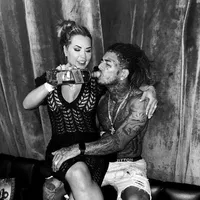 original sound - _lolyrics