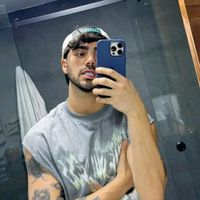 arbolera.de.corazonn.1