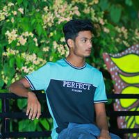 tajil_40