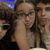 alyxcx_