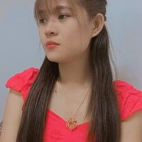 yo.yooon
