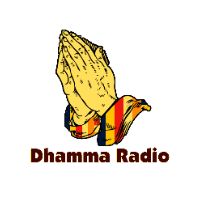 original sound - Dhamma Radio