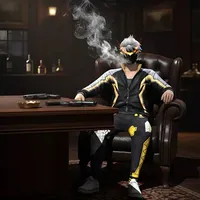 original sound - azyy_ff_153