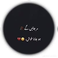user6771340886194