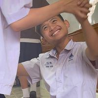 sorrywhat137