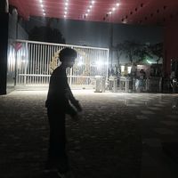 original sound