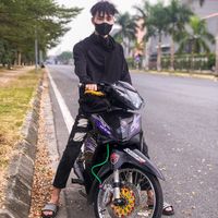 nhạc nền - Nhạc HD