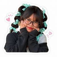 မူရင်းအသံ - Mi Ei 🎀🤍