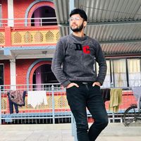 rohitbasnet.10