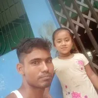 original sound - mahmudullah657