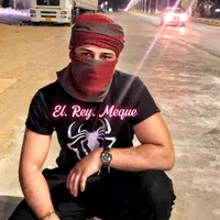 original sound - atte_oscar_meque