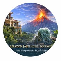 amazonjadehotel