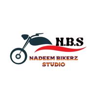 nadeembikerzstudio