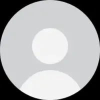 original sound - clst.eeshe