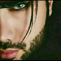gelal____________omar