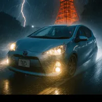 original sound - hahiro18