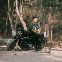 original sound - Mg Thi Xa
