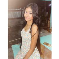stvr_.luvrr