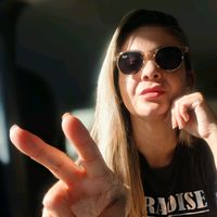 merimendesss