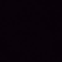 amayeshaaa28