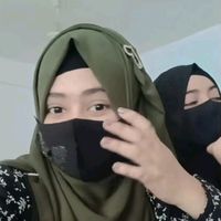 rupa1453