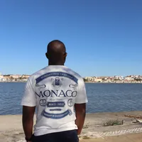 original sound - manuelcasimiro12