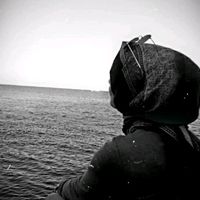 zeynepnur_kirgin