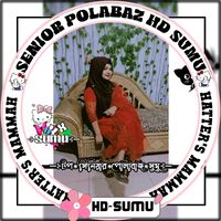 sumaiya9334