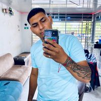 el_triana