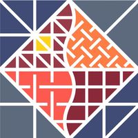 original sound - Gelephu Mindfulness City