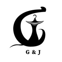 เสียงต้นฉบับ - GJ