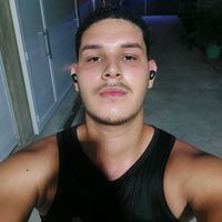 01.adriansts