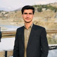 ubaid_rahi_07