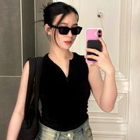 fonsmile_06