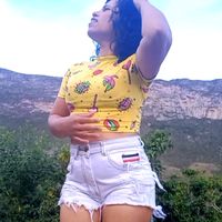 elizangela.souza038