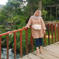 suara asli - 🐥