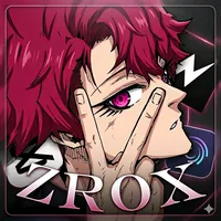 original sound - zr00x