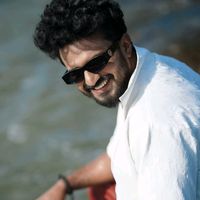 farhanpagli28