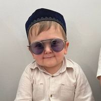 yuldashev__0008