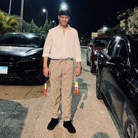 ramyahmedd_