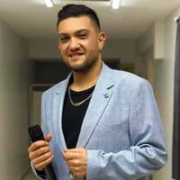 original sound - sametdevses