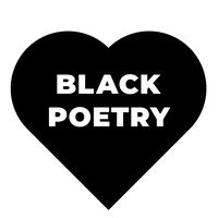 blackpoetry