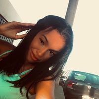 viiijennifeer_