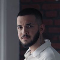 orijinal ses