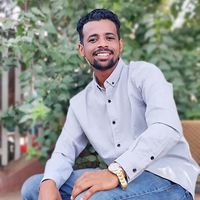 moh_bashir264