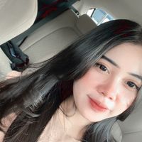 suara asli - oktaaa1._