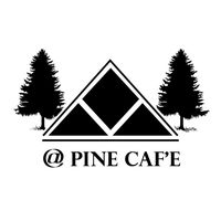 at.pine.cafe