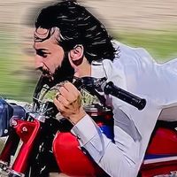 zaalimbrand___official