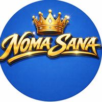 nomasana8